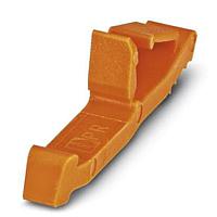 PHOENIX CONTACT 3040559 Locking Latch PR