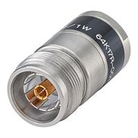 Rosenberger 64K17R-001S3 RF Terminators termination