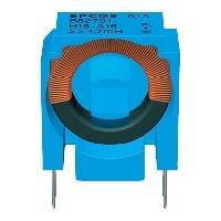 EPCOS B82791H0015A030 Data Line Chokes 47mH 100mA 5.1ohms
