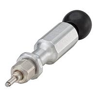 Rosenberger 23W100-000 Extraction Tool EXTRACTION TOOL