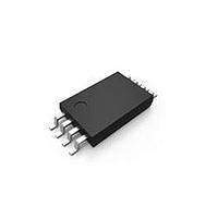 Micro Commercial Components (MCC) MCS2305B-TP MOSFETs P-Ch TrenchFET -20V 8Vgs 1.05W 290pF
