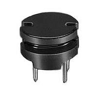 Sumida RCH106NP-150M Power Inductors 15uH 2.9A 20% THRU HOLE INDUCTOR