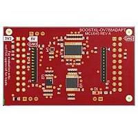 Camera Development Tools