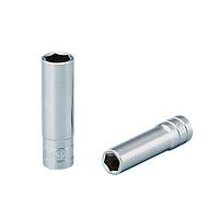 KTC B2L-06 sq. DEEP SOCKET (1/4 inch, 6pt)