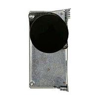 Eaton 10250T461 Joystick OILTIGHT JOY STICK OPERATOR