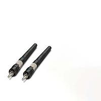 PHOENIX CONTACT 2708481 Connectors PSM SET B FOC/4 HCS CONNECTOR