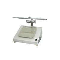 SKZ Industrial SKZ116 Paper Dust Tester (0.0625 m2)