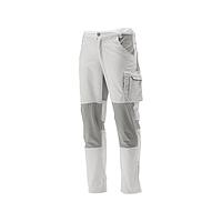 YATO YT-79100 Strech Work Pants (Size S)