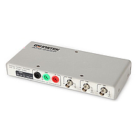 GW Instek AFG-125 Arbitrary Function Generator (25MHz, 120 MSa/s, 1CH)