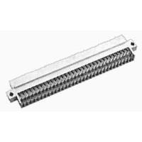 AMP Connectors - TE Connectivity 5148360-5 DIN 41612 Connectors ASSY REC EUROCARD TYP R PBF