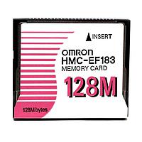 Memory Cards