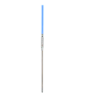 Jumo 901250 Mineral-insulated thermocouples (-200~+800 °C, Part No.: 00068433)