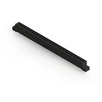 EDAC 396-049-541-112 Standard Card Edge Connectors Card Edge Connector