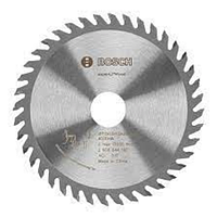 BOSCH 235x30mm T40 Wooden Saw