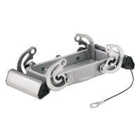 Weidmuller 1009090000 Heavy Duty Power Connectors HDC 16B DODQ 2QB