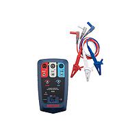 SANWA KS3 Phase Rotation Tester (500V)