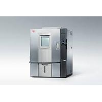 ESPEC PR−3J Temperature & Humidity Chamber (-20 to +100℃, 20 ~ 98%RH, 408 L)