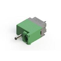 EDAC 519-014-500-315 Connectors Rack & Panel Connector