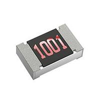 PANASONIC ERJ-U6RD2002V Thick Film Resistors 0805 Anti-sulfur