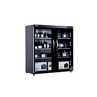 Nikatei NC-250S Premium Moisture-proof Cabinet (235L)