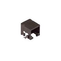 Hirose Electric TM18R-SO-88NA(50) Modular Connectors / Ethernet Connectors TELCOM/ETHERNET CONN