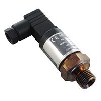 TE CONNECTIVITY SENSORS M3234-000005-100PG Transducers Analog, 0.5-4.5V 1/4-18 NPT, 100P
