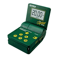 EXTECH 412400 Multifunction Process Calibrator