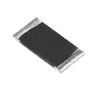 AMP Connectors - TE Connectivity TLR3A10DR015FTDG Ultra Low Ohmic SMD Current Sense Resistor TLR 2512 1.0W R015 1% 50PPM 2K RL