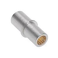 Molex 204608-0001 Contacts PowerWize HC FEM CRP SCKT 1/10AWG