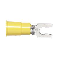 3M Electronic Specialty SS-33-8-P Spade SS-33-8-P