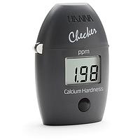 Calcium Meter