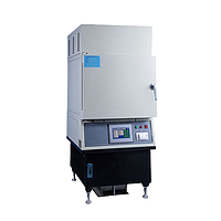 Samyon 6307 Asphalt Content Tester (1000~2000 g)