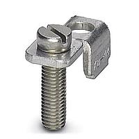 PHOENIX CONTACT 0204246 Terminal Block Tools & Accessories KB- 14