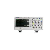 Digital Oscilloscope