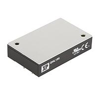 XP Power QHL150300S12 Isolated DC-DC 150W 180-425VDC INPUT 1/4 BRICK