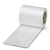 PHOENIX CONTACT 0830249 Labels EMT (50X26)R TQ CUS