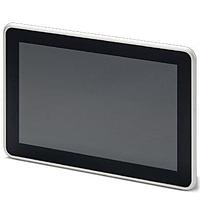 PHOENIX CONTACT 1274014 Panel PCs Panel PC - BL2 PPC10 1201-4/128-W10