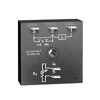 Littelfuse KSD3432A Delay On Make Timer DIGI-TIMER(D.O.M.)