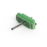 EDAC 516-056-000-201 Housings 56P RECPT 516 SERIES