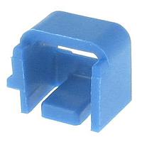 Aptiv 15357144 Accessories BLUE GT PLR LOCK