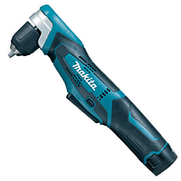 MAKITA DA331DWE Battery powered angle drill