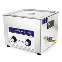 Ultrasonic Cleaners