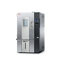 ESPEC PL-1J Low Temperature & Humidity Chamber (120L; -40~100°C; 20~98%RH)