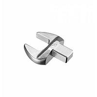 Yato YT-07434 Open box-end insert tool 9mm