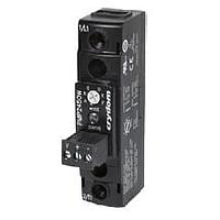 Sensata Technologies - Crydom PMP4890WH SSR 90A 345-530VAC TP, Elevator Screw