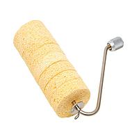 ELCOMETER 270 Roller sponge wand