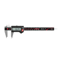 Mahr 4103303KAL Digital Caliper (16 EWR, 0-150mm, IP67)