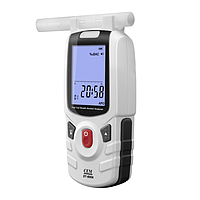 CEM Alcohol tester Calibration Service