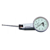 INSIZE 2896-05 DIAL TEST INDICATOR