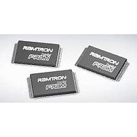 Infineon FM28V020-TG FRAM 256Kb FRAM 2.0V-3.6V FRAM